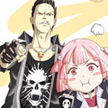 我和幽灵萝莉漫画免费阅读_我和幽灵萝莉在线漫画观看