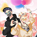 我和影帝漫画免费阅读_我和影帝在线漫画观看