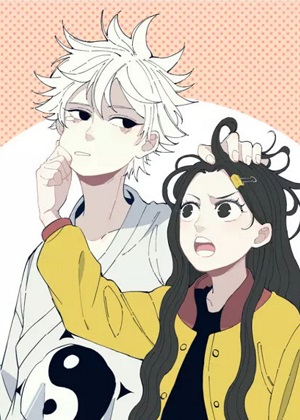 我哥出山了漫画免费阅读_我哥出山了在线漫画观看