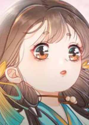 我在古代当团宠漫画免费阅读_我在古代当团宠在线漫画观看