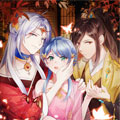 我在异世界开鱼塘漫画免费阅读_我在异世界开鱼塘在线漫画观看