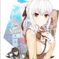 我在异界当乞丐漫画免费阅读_我在异界当乞丐在线漫画观看