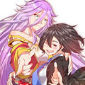 我在月宫撩女神漫画免费阅读_我在月宫撩女神在线漫画观看
