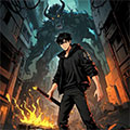 我在末世开宝箱漫画免费阅读_我在末世开宝箱在线漫画观看