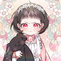 我在极恶家族当继母漫画免费阅读_我在极恶家族当继母在线漫画观看