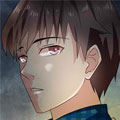 我在泰国卖佛牌的那几年漫画免费阅读_我在泰国卖佛牌的那几年在线漫画观看