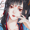 我在皇宫送外卖漫画免费阅读_我在皇宫送外卖在线漫画观看
