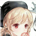 我在这样爱漫画免费阅读_我在这样爱在线漫画观看