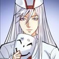 我在阳间当判官漫画免费阅读_我在阳间当判官在线漫画观看