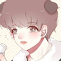 我好像有了超能力怎么办？漫画免费阅读_我好像有了超能力怎么办？在线漫画观看