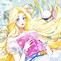 我好像附身到哪儿了漫画免费阅读_我好像附身到哪儿了在线漫画观看