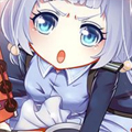 我妖谈恋爱漫画免费阅读_我妖谈恋爱在线漫画观看