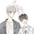 我家一只贪吃鬼漫画免费阅读_我家一只贪吃鬼在线漫画观看