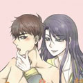 我家伪娘是个攻漫画免费阅读_我家伪娘是个攻在线漫画观看