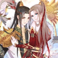 我家侯爷不宠我漫画免费阅读_我家侯爷不宠我在线漫画观看