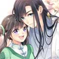 我家太子妃超凶的漫画免费阅读_我家太子妃超凶的在线漫画观看