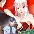 我家昙花是爱豆漫画免费阅读_我家昙花是爱豆在线漫画观看