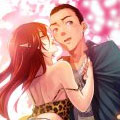 我家有个狐狸精！漫画免费阅读_我家有个狐狸精！在线漫画观看