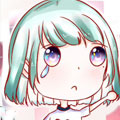 我家蜘蛛已成精漫画免费阅读_我家蜘蛛已成精在线漫画观看