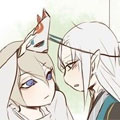 我家阴阳寮的现状漫画免费阅读_我家阴阳寮的现状在线漫画观看