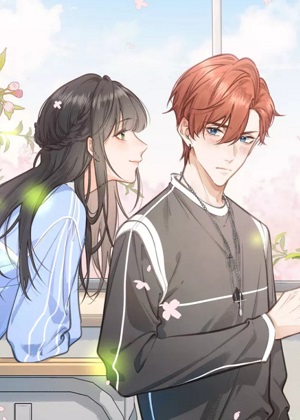 我就想蹭你的气运漫画免费阅读_我就想蹭你的气运在线漫画观看