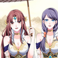 我就是不按套路出牌漫画免费阅读_我就是不按套路出牌在线漫画观看