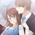 我居然是你老婆？！漫画免费阅读_我居然是你老婆？！在线漫画观看
