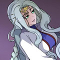 我师尊太低调怎么办漫画免费阅读_我师尊太低调怎么办在线漫画观看