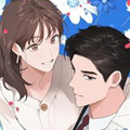 我怀孕了漫画免费阅读_我怀孕了在线漫画观看