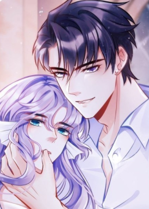 我怀疑影帝在钓我漫画免费阅读_我怀疑影帝在钓我在线漫画观看