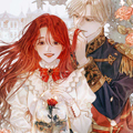 我成为了暴君的家教漫画免费阅读_我成为了暴君的家教在线漫画观看