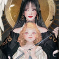 我成为了白天鹅公主的黑天鹅母亲漫画免费阅读_我成为了白天鹅公主的黑天鹅母亲在线漫画观看
