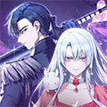 我成了999级魔王漫画免费阅读_我成了999级魔王在线漫画观看