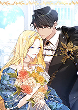 我成了婆家的团宠漫画免费阅读_我成了婆家的团宠在线漫画观看