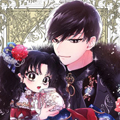 我成了男主的养女漫画免费阅读_我成了男主的养女在线漫画观看