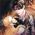 我成了疯狗的囚徒漫画免费阅读_我成了疯狗的囚徒在线漫画观看