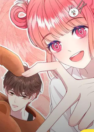 我才不会喜欢你漫画免费阅读_我才不会喜欢你在线漫画观看