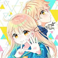 我才不想当女孩子！漫画免费阅读_我才不想当女孩子！在线漫画观看