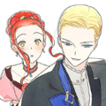 我拿走了公爵的第一次漫画免费阅读_我拿走了公爵的第一次在线漫画观看