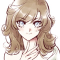 我是一个漫画人物漫画免费阅读_我是一个漫画人物在线漫画观看