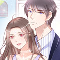 我是你的婚姻终结者漫画免费阅读_我是你的婚姻终结者在线漫画观看