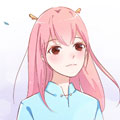 我是你的眼漫画免费阅读_我是你的眼在线漫画观看