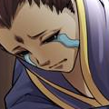 我是大反派漫画免费阅读_我是大反派在线漫画观看