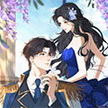 我是女主，但炮灰实在太帅了漫画免费阅读_我是女主，但炮灰实在太帅了在线漫画观看