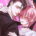 我是完美反派漫画免费阅读_我是完美反派在线漫画观看
