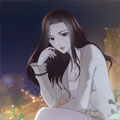 我是小三劝退师漫画免费阅读_我是小三劝退师在线漫画观看