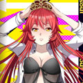 我是废柴漫画免费阅读_我是废柴在线漫画观看