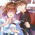 我是漫画女主角漫画免费阅读_我是漫画女主角在线漫画观看