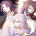 我是狐妖王漫画免费阅读_我是狐妖王在线漫画观看