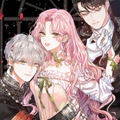 我是男主人公的前女友漫画免费阅读_我是男主人公的前女友在线漫画观看
